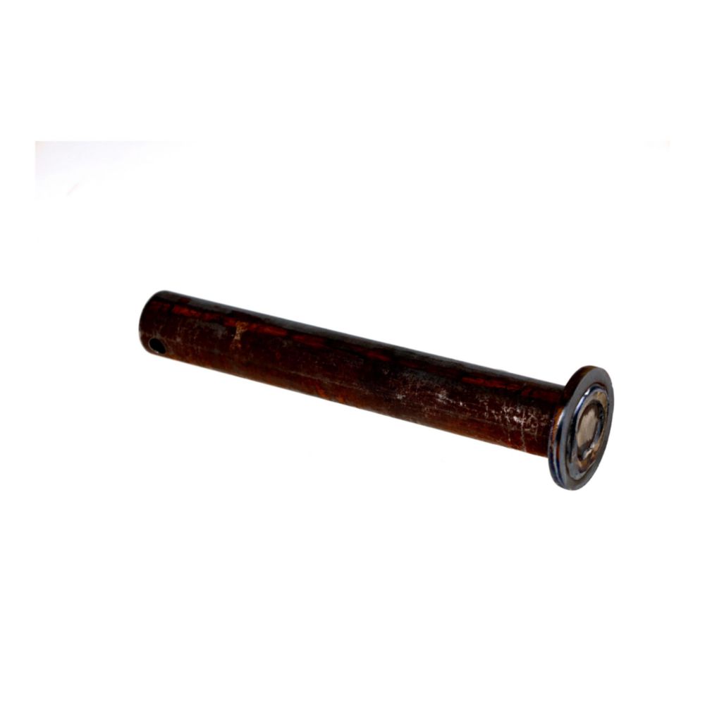 PIN ASSY