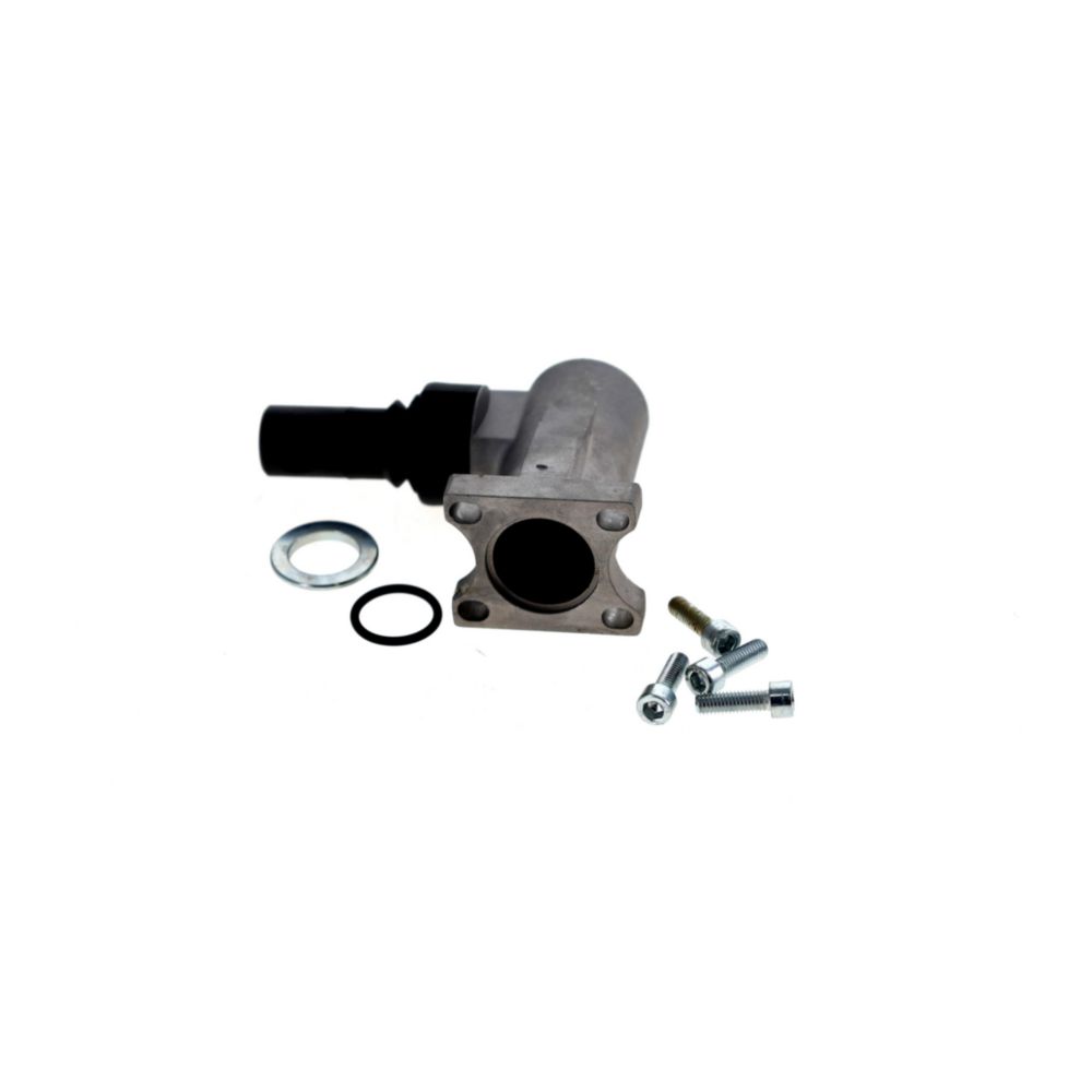 VALVE PROTECTOR HANDLE CASTING