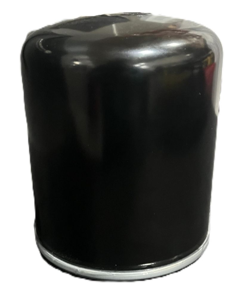 AIR DRYER CARTRIDGE AD-SP