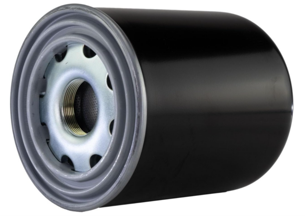 AIR DRYER CARTRIDGE AD-SP