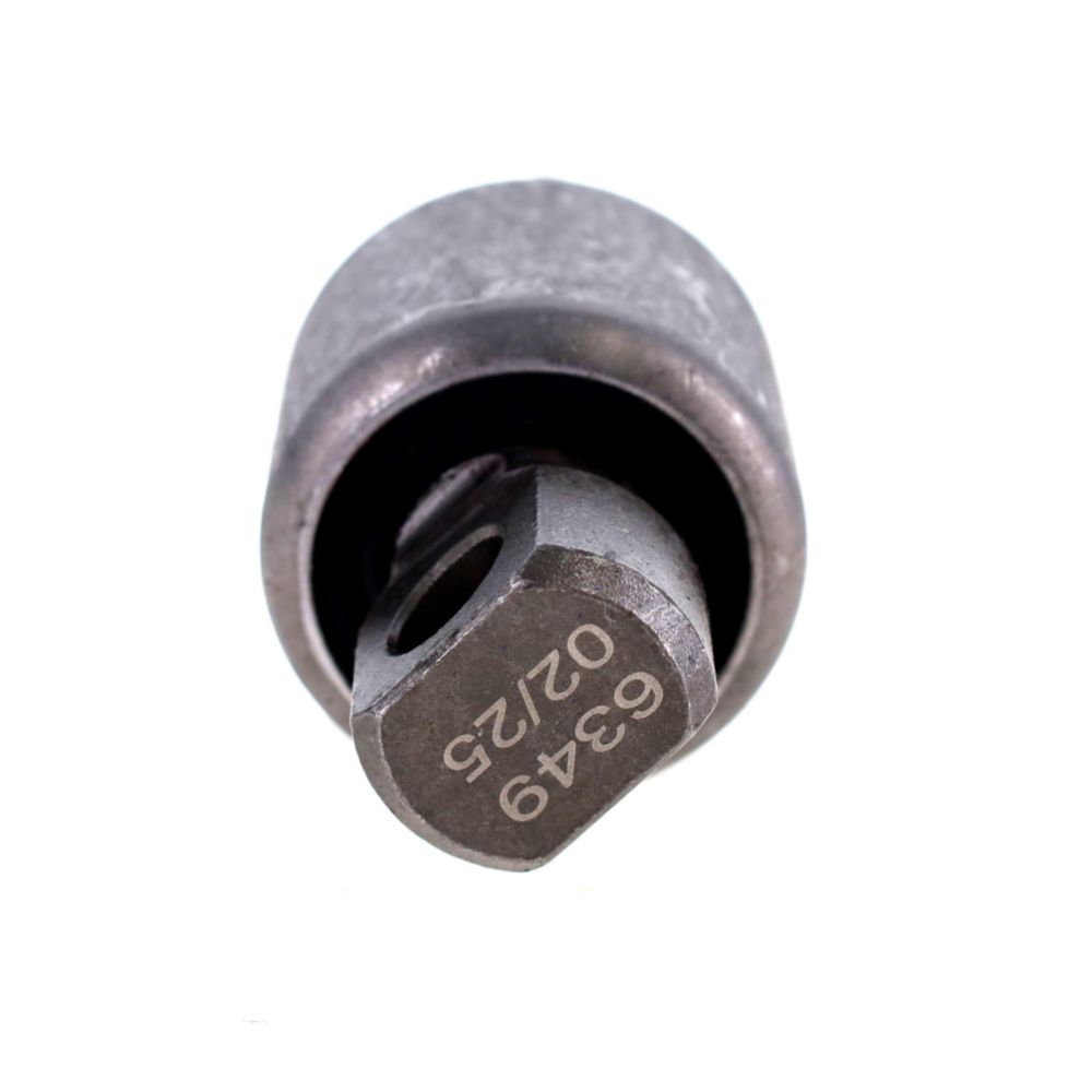 Automann Torque Rod Bushing Kenworth