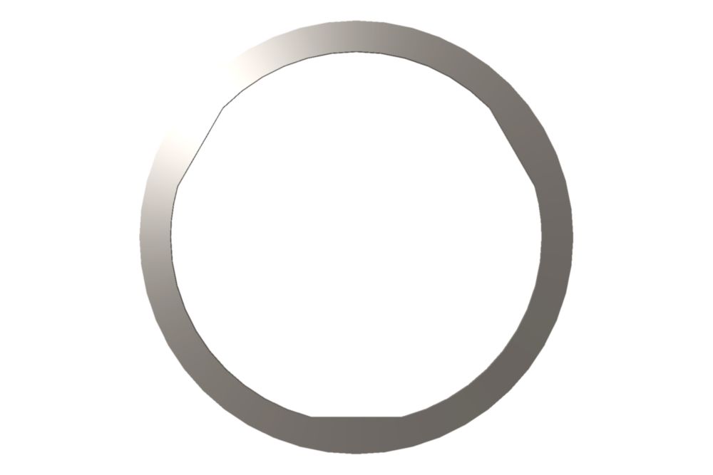 GASKET, AFM DEVICE