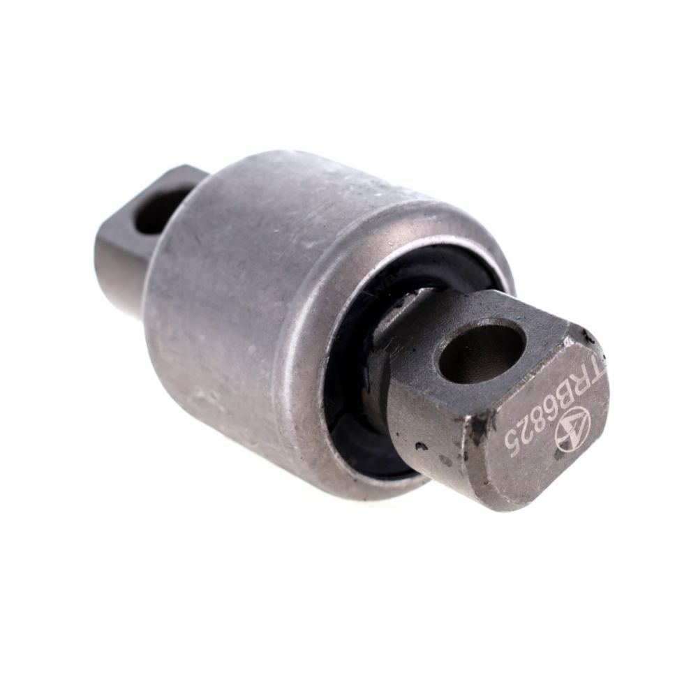 Automann Torque Rod Bushing Kenworth