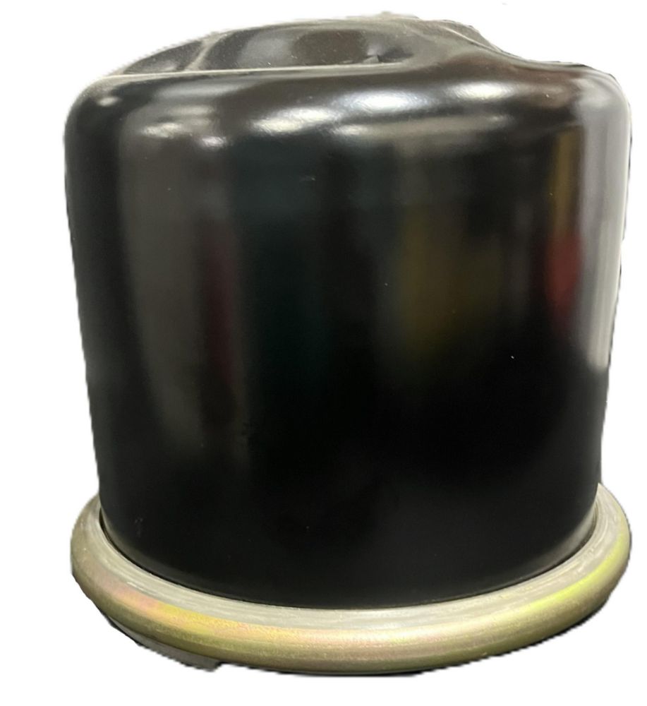 AIR DRYER CARTRIDGE AD IP