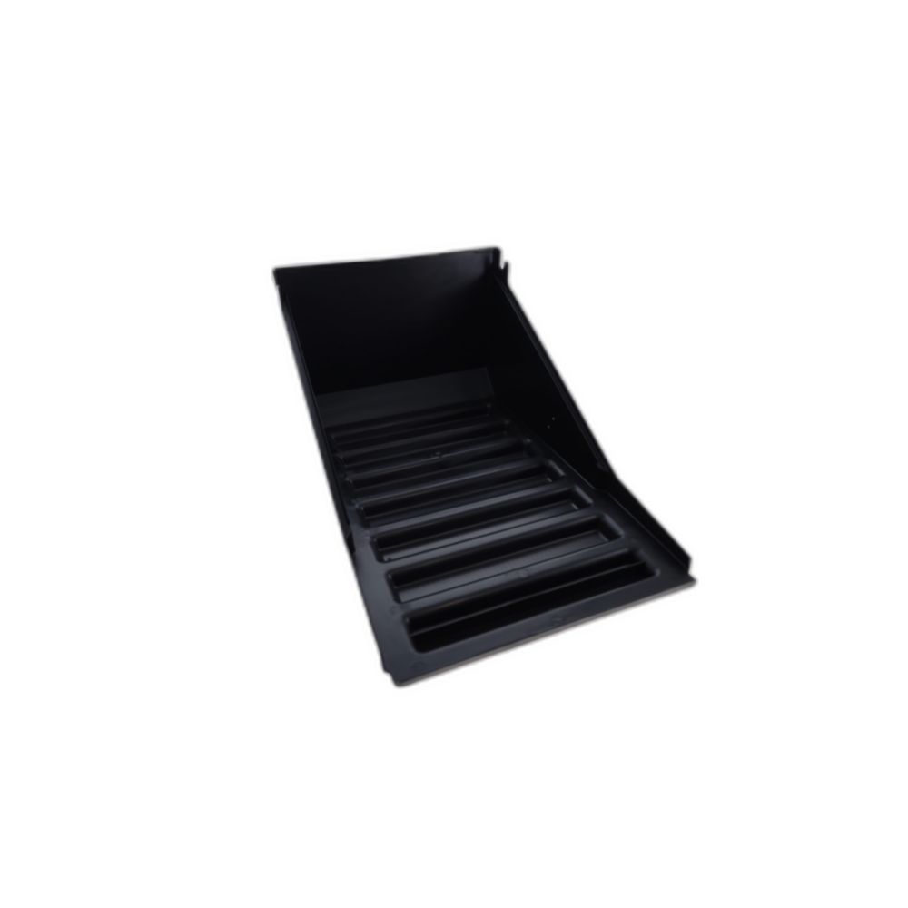 Automann Battery Box Cover IHC