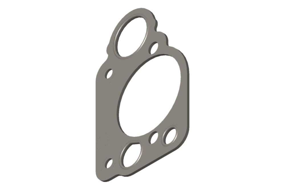 GASKET,SUPPORT