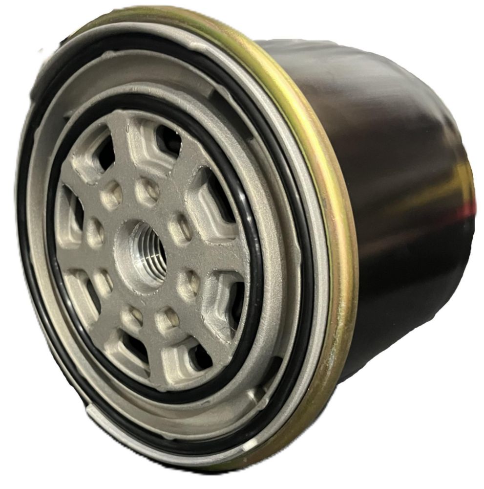 AIR DRYER CARTRIDGE AD IP