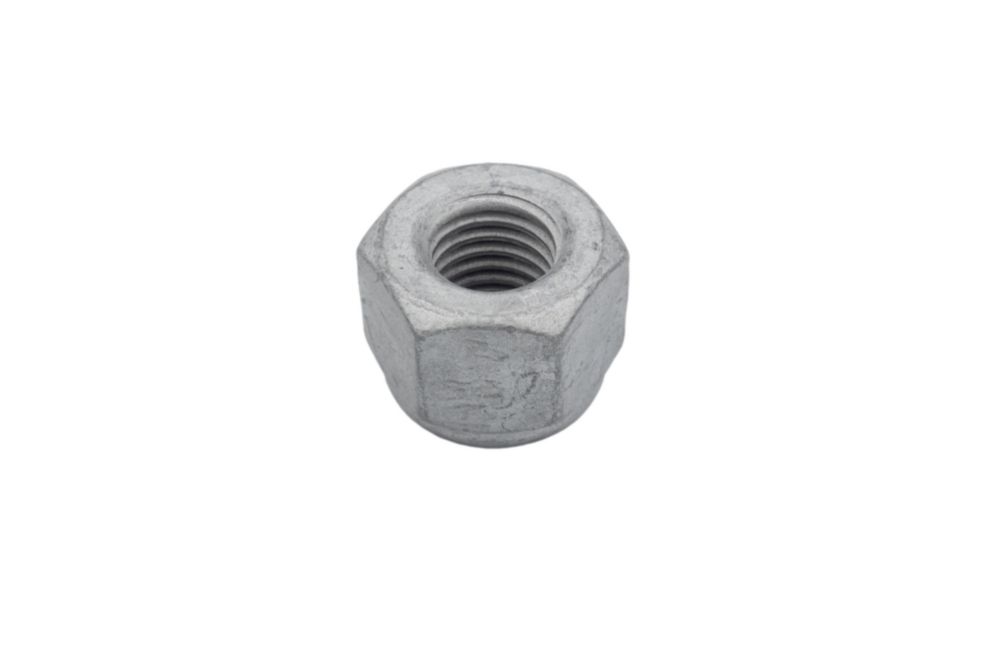 LOCKNUT, HEX 5/8-11 ESNA