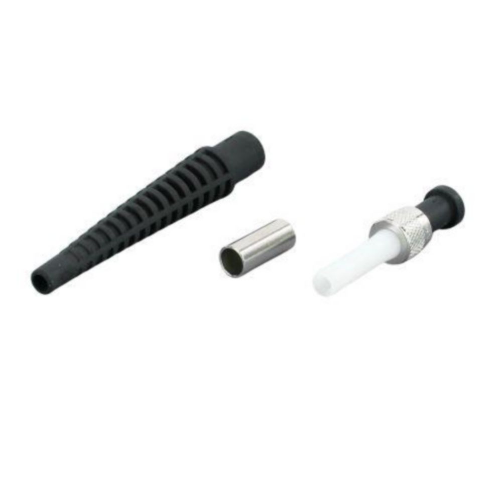 FIBEROPTIC TERMINAL