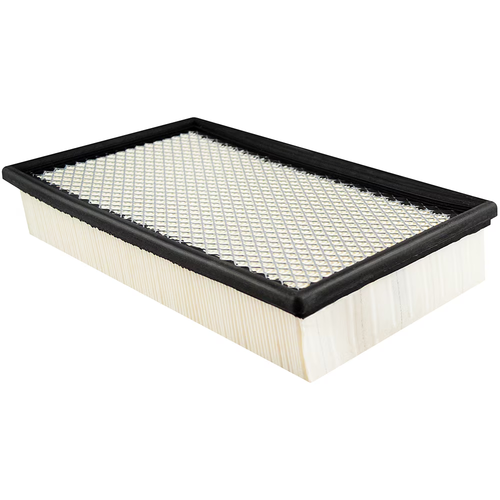 PANEL AIR ELEMENT