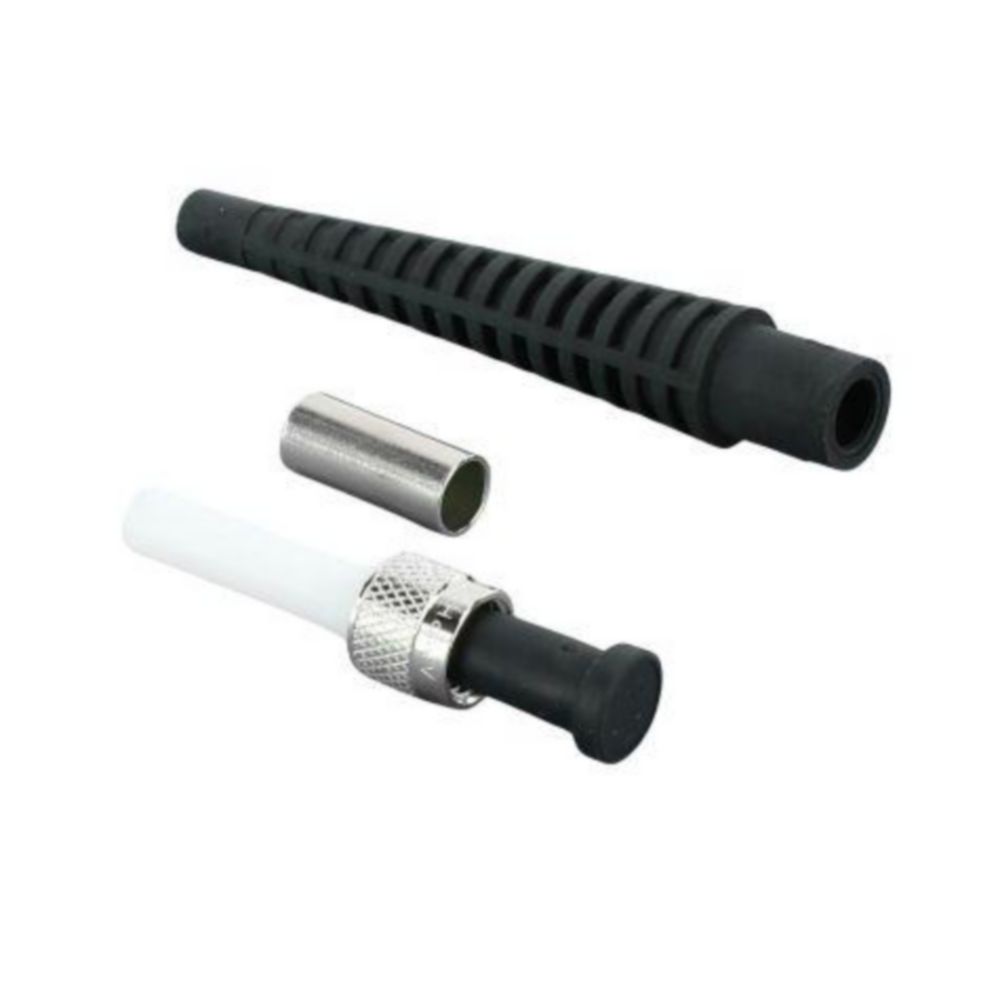 FIBEROPTIC TERMINAL