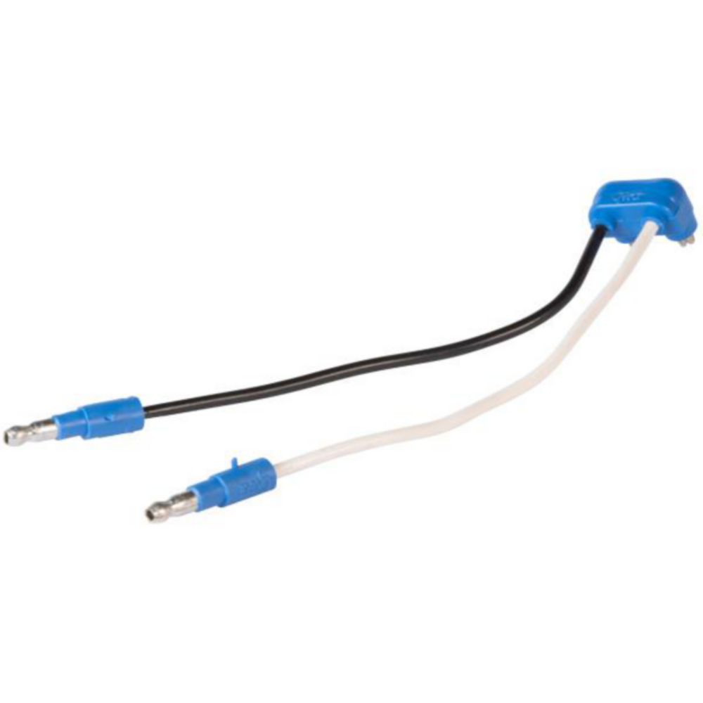 Sealed Marker Light Pigtails