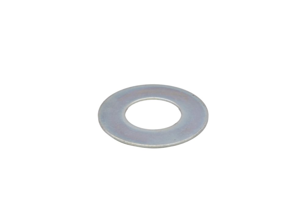 SHIM,ROUND 1.00X2.00X0.048,ST