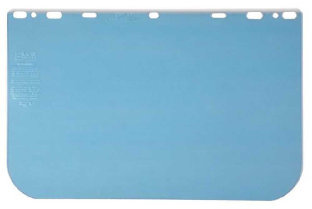 MCR Safety Universal Safety Face Shield