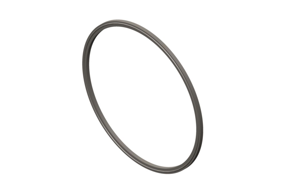 GASKET, AFM DEVICE