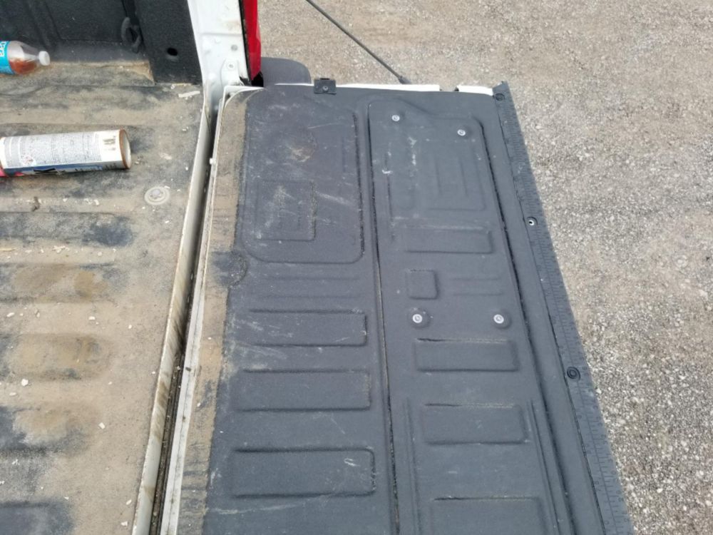 2024 Ford F-350 Powerstroke Dually Crew Cab Pickup Truck