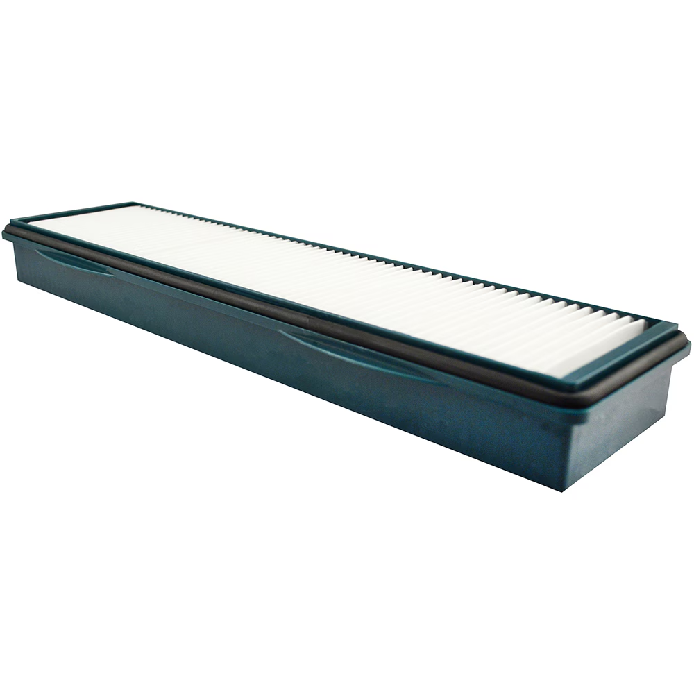 CAB AIR FILTER