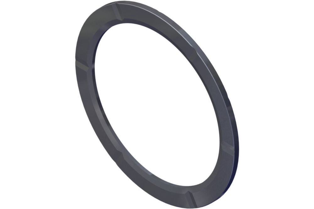 BEARING THRUST