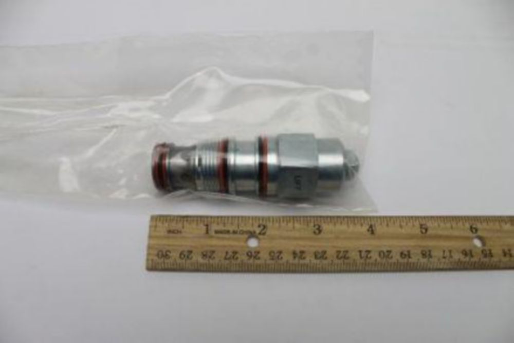 VALVE