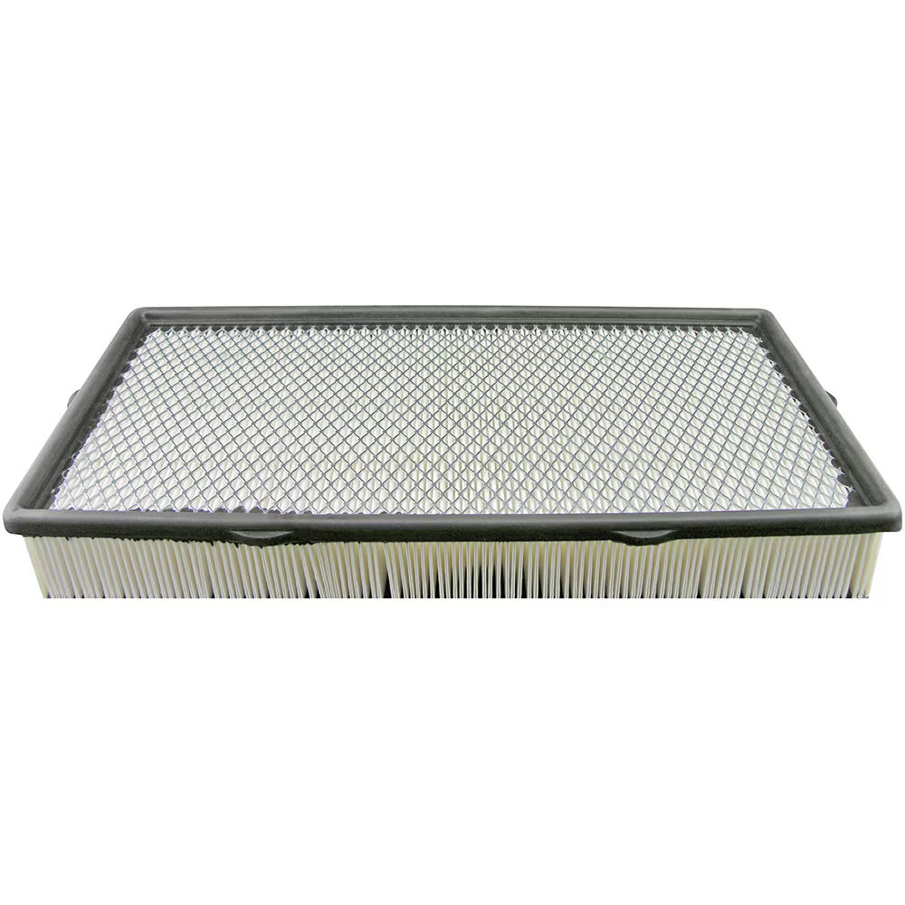 ELEMENT, PANEL AIR
