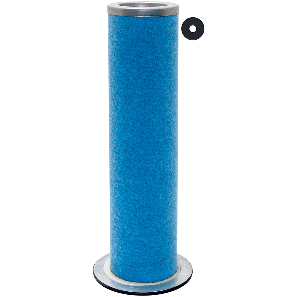 INNER AIR ELEMENT