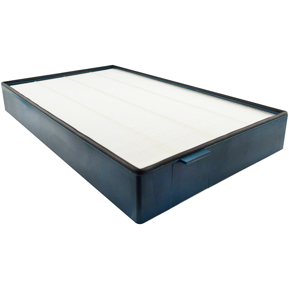CAB AIR FILTER