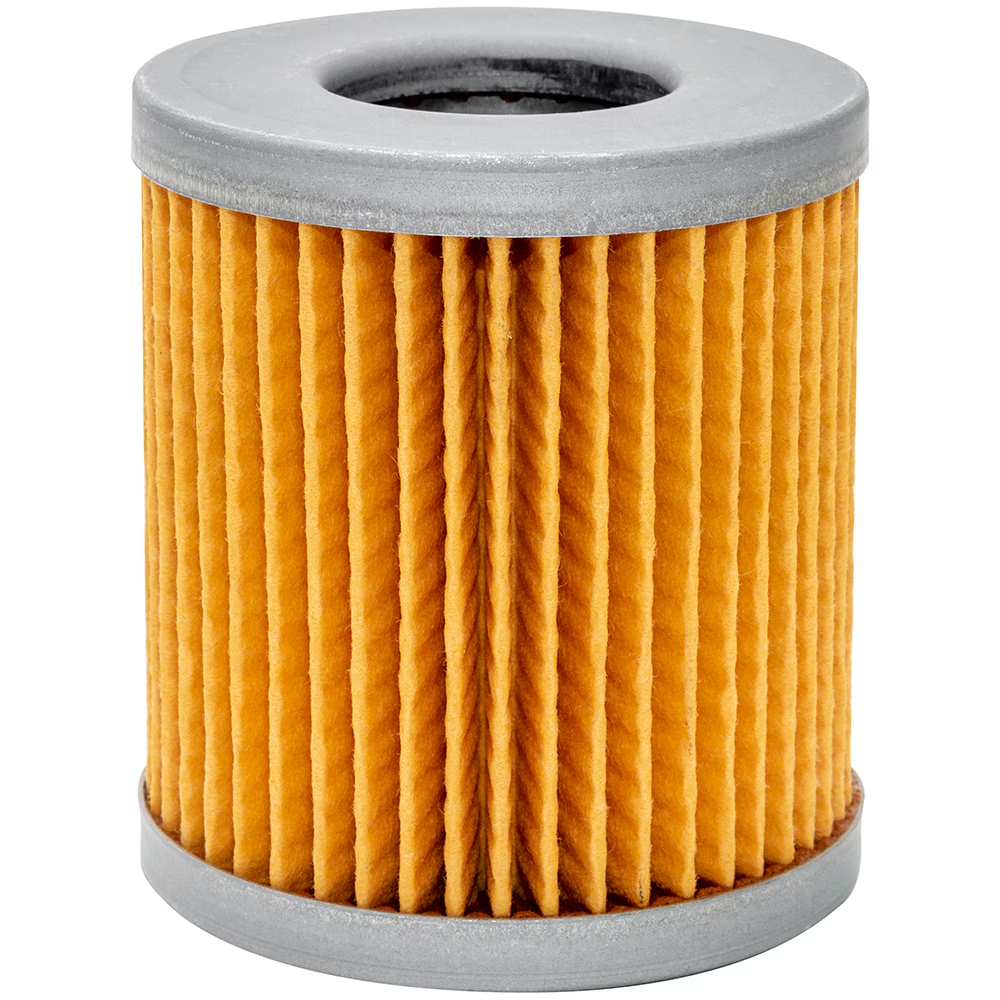 CABIN AIR FILTER
