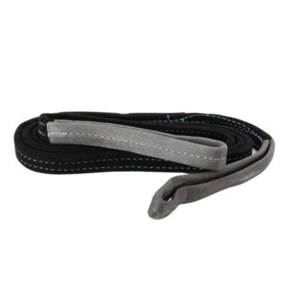 AUGER STORAGE STRAP 8' 4"