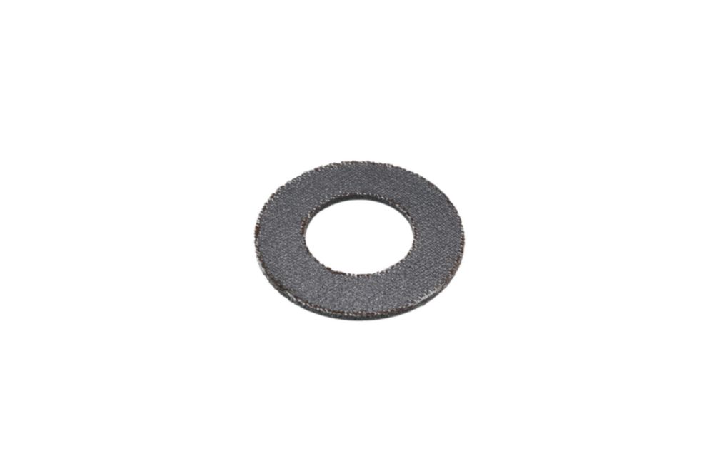WASHER THRUST 1"