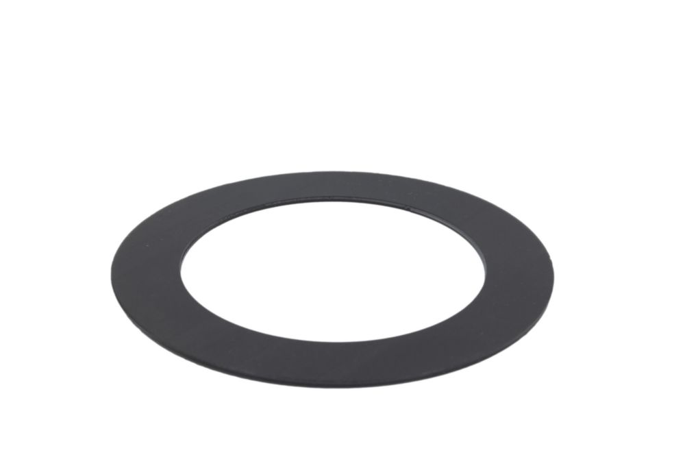 SPACER