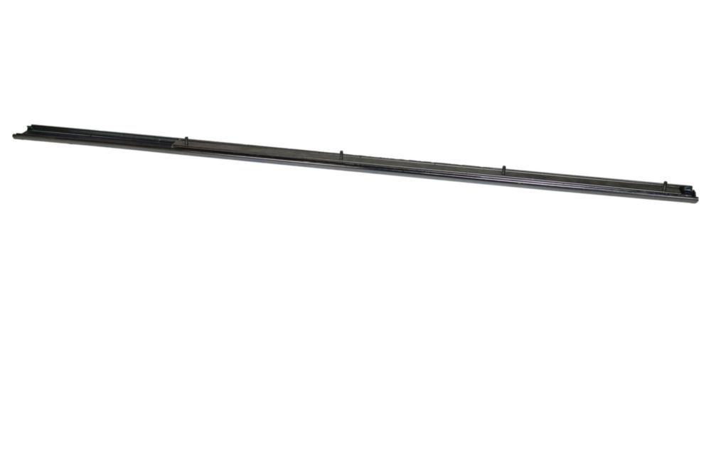 ROLLER DOOR TRACK