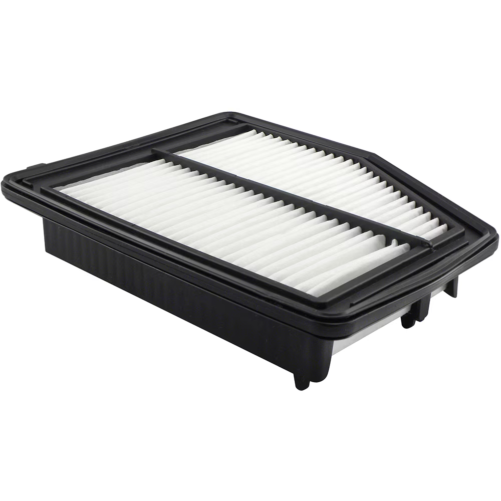 PANEL AIR ELEMENT