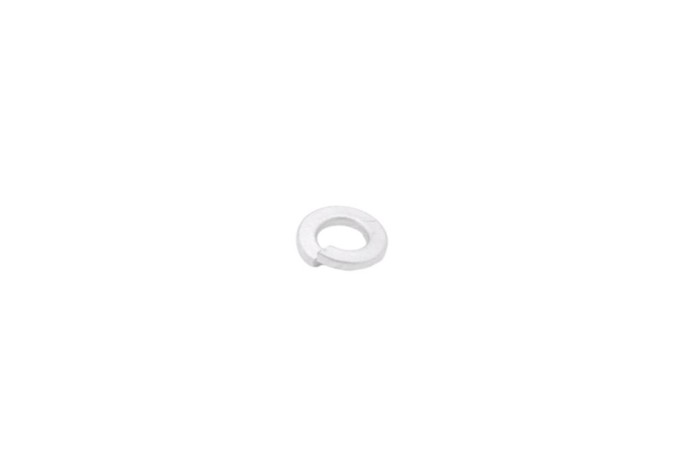 WASHER, LOCK, MEDIUM SPLIT 0.3