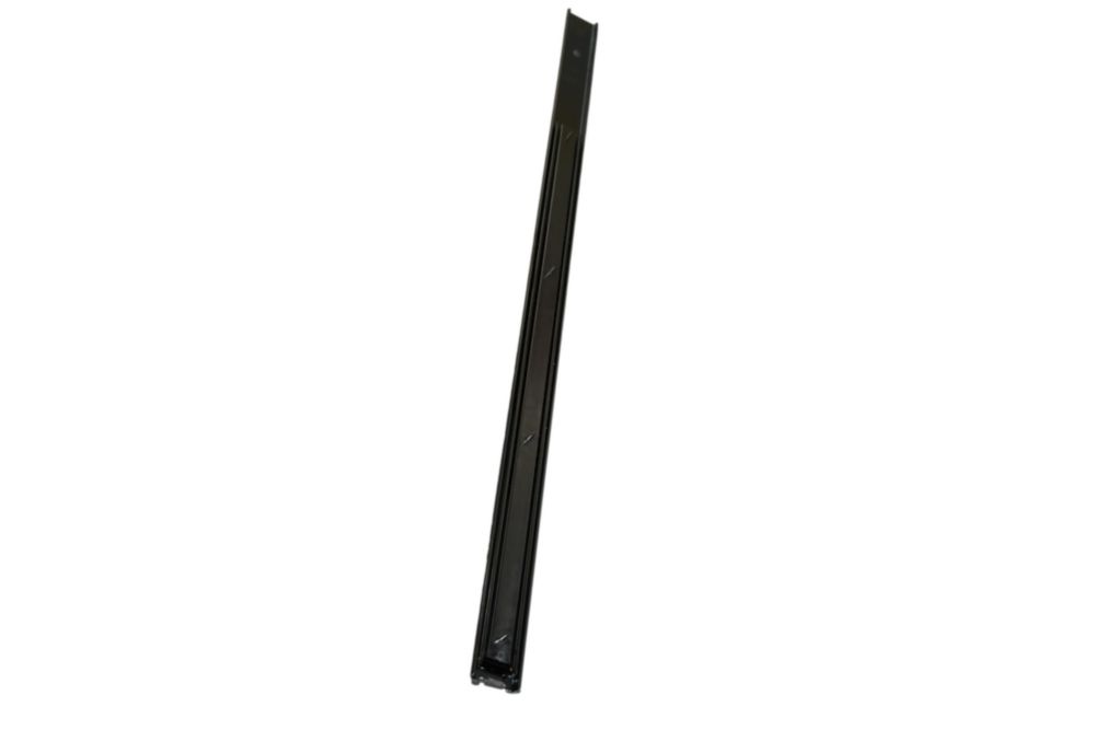 ROLLER DOOR TRACK