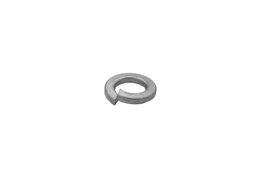 WASHER, LOCK, MEDIUM SPLIT 0.6