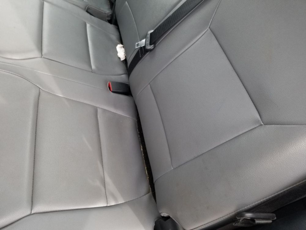 2024 Ford F-350 Powerstroke Dually Crew Cab Pickup Truck