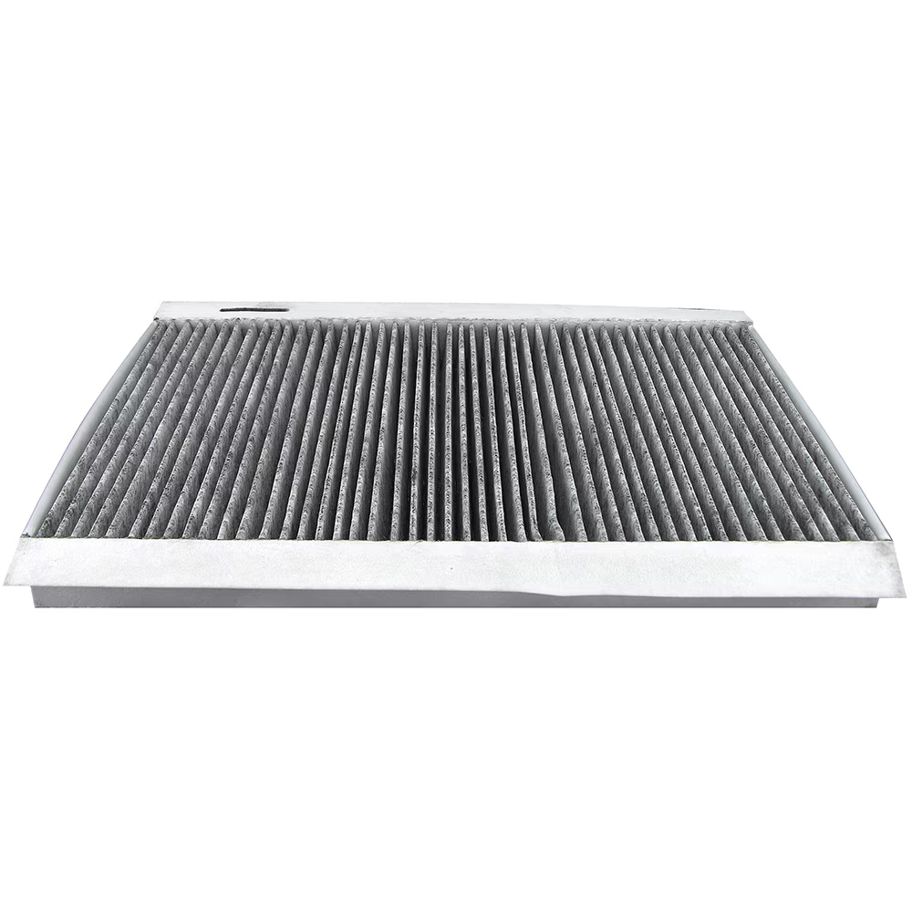 CABIN AIR ELEMENT