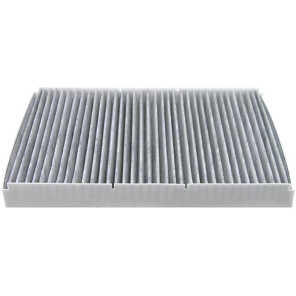 PANEL AIR FILTER