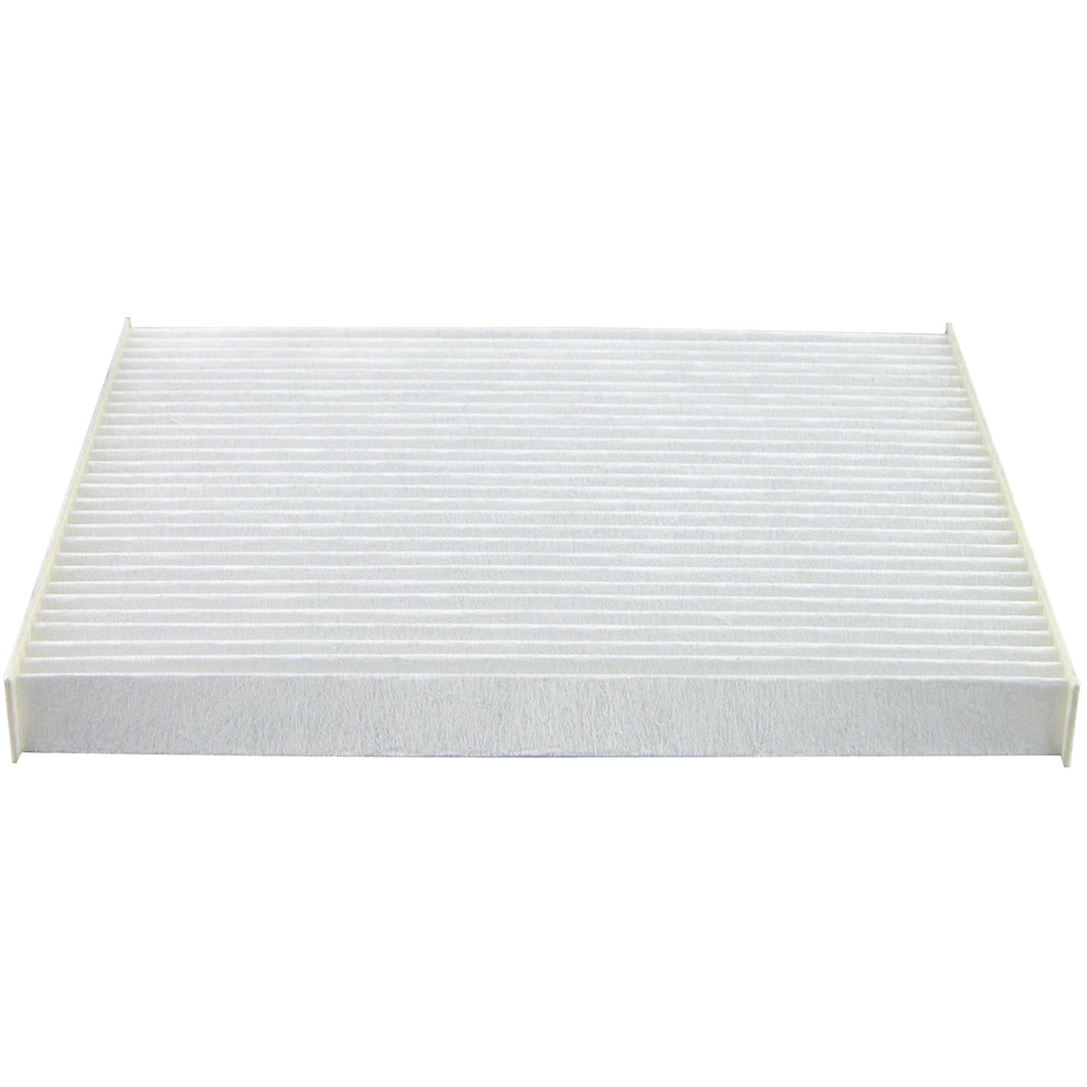 FILTER, CABIN AIR PANEL