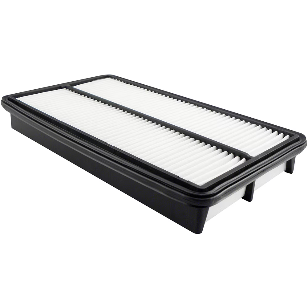 PANEL AIR ELEMENT