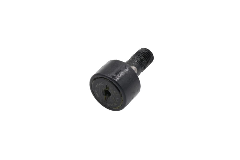 CAM FOLLOWER CF1S