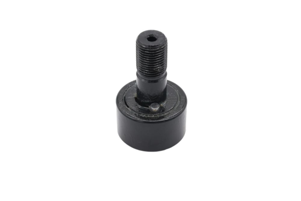 ROLLER CAM MCGI CF 1 1/2-S