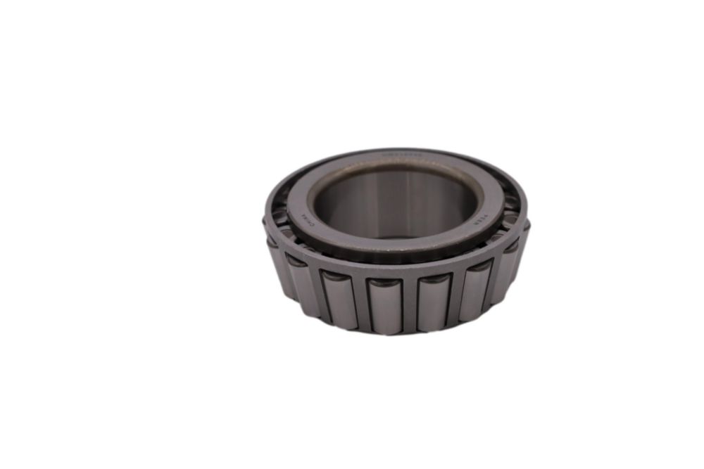 BEARING CONE