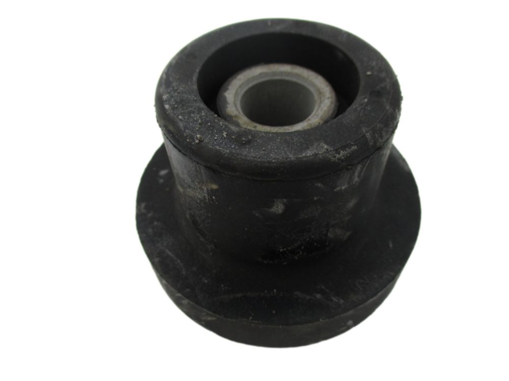 MOUNT, RUBBER