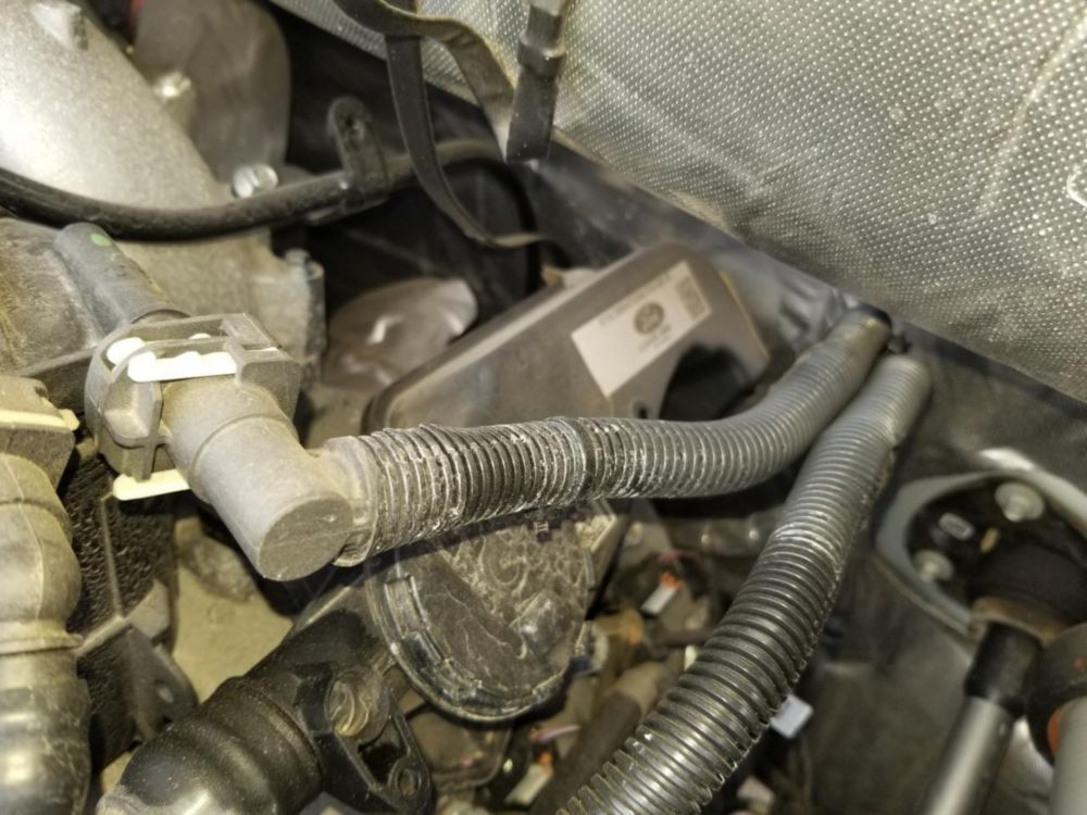 2024 Ford F-350 Powerstroke Dually Crew Cab Pickup Truck