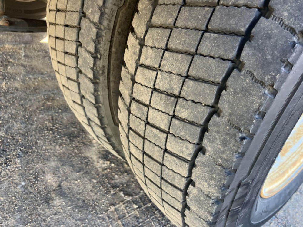 2019 Ford F-550 4x4 Altec AT-235P Bucket Truck