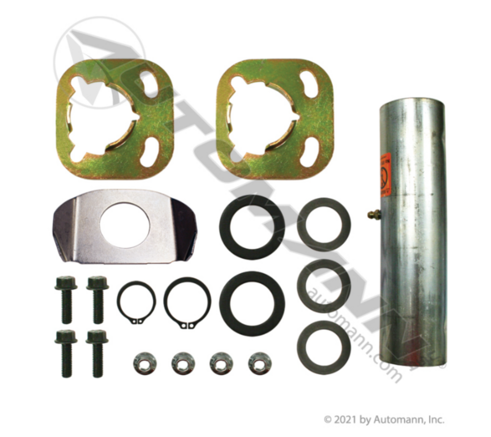 Automann Camshaft Repair Kit