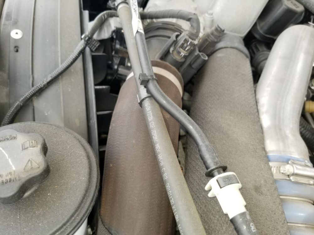 2024 Ford F-350 Powerstroke Dually Crew Cab Pickup Truck