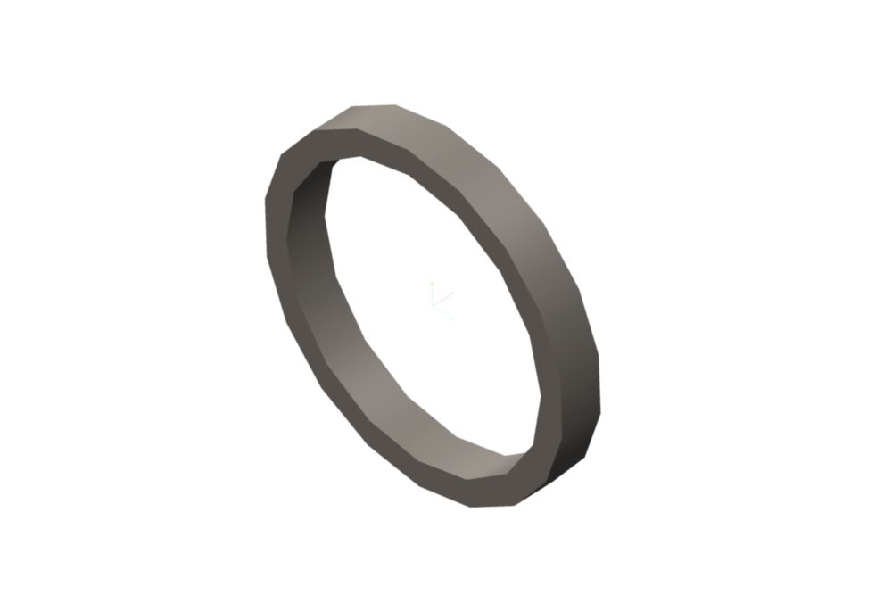 SEAL-O-RING