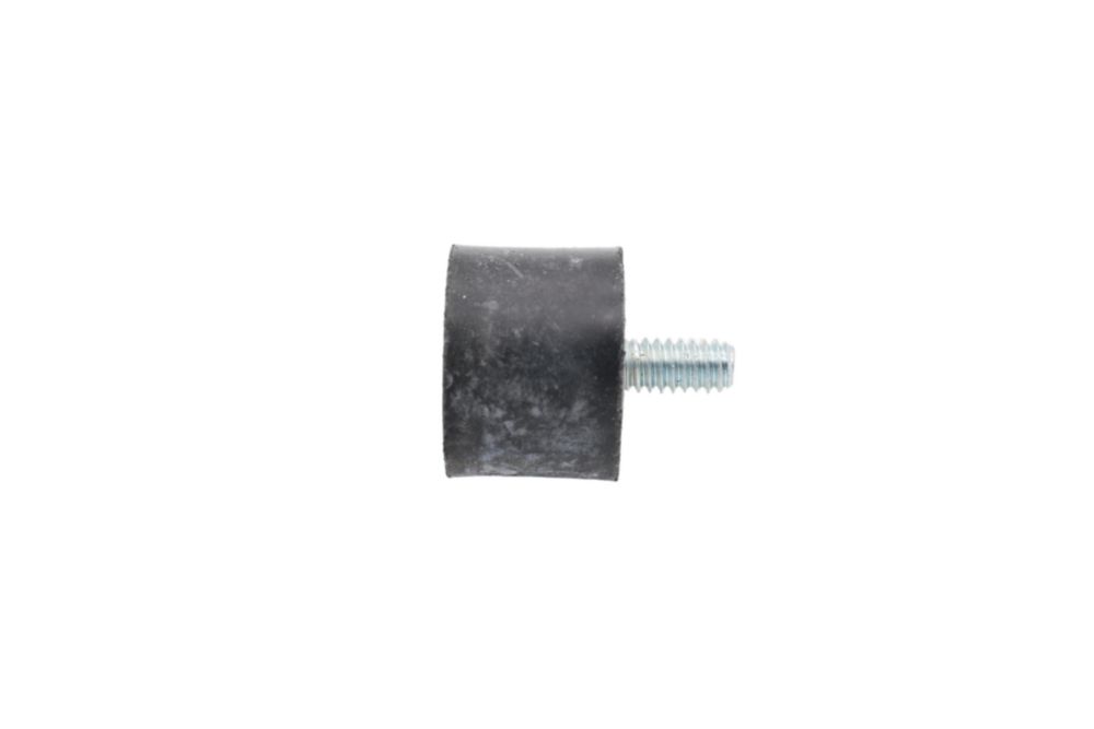 CYLINDRICAL STUD